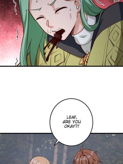 Chapter 320 — Page 24