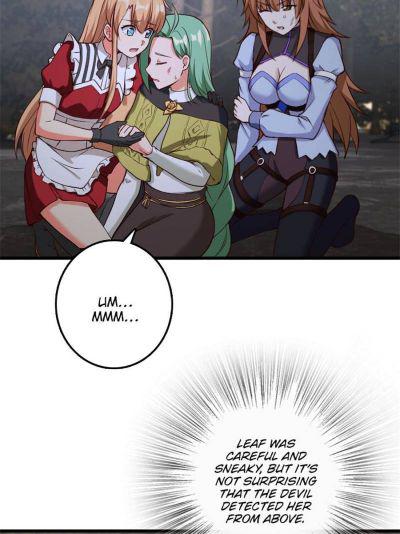 Chapter 320 — Page 25