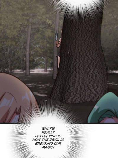 Chapter 320 — Page 26