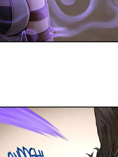 Chapter 320 — Page 30
