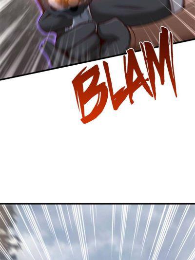 Chapter 320 — Page 34