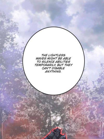 Chapter 320 — Page 53