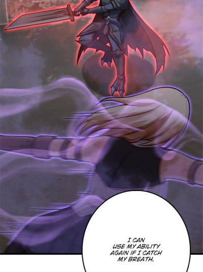 Chapter 320 — Page 54