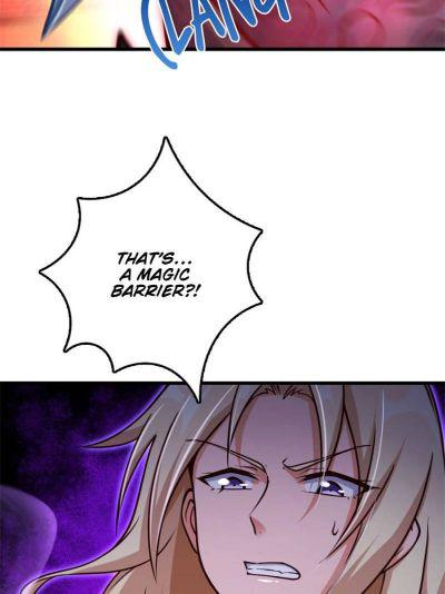 Chapter 320 — Page 59