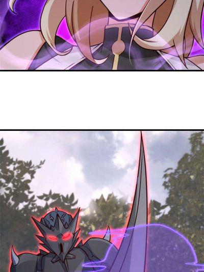 Chapter 320 — Page 60