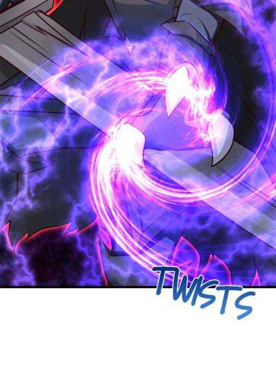 Chapter 320 — Page 63