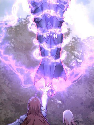 Chapter 320 — Page 76