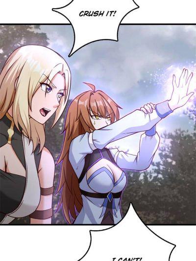 Chapter 320 — Page 78