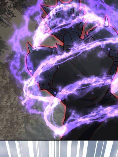 Chapter 320 — Page 80