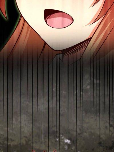 Chapter 320 — Page 86
