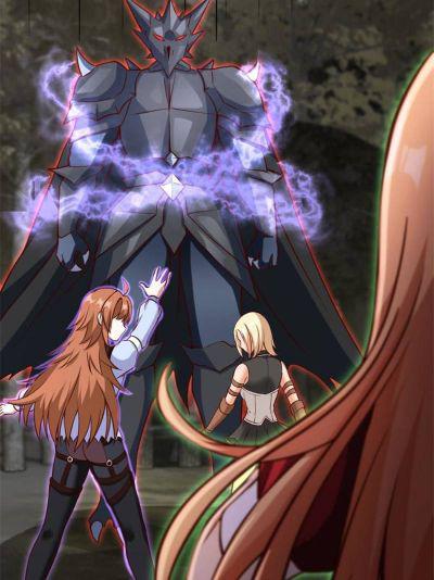 Chapter 320 — Page 87