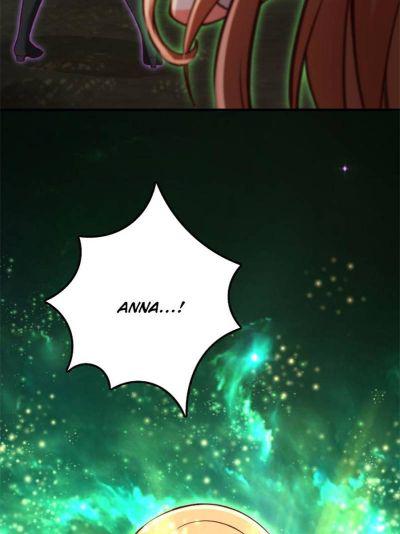 Chapter 320 — Page 88