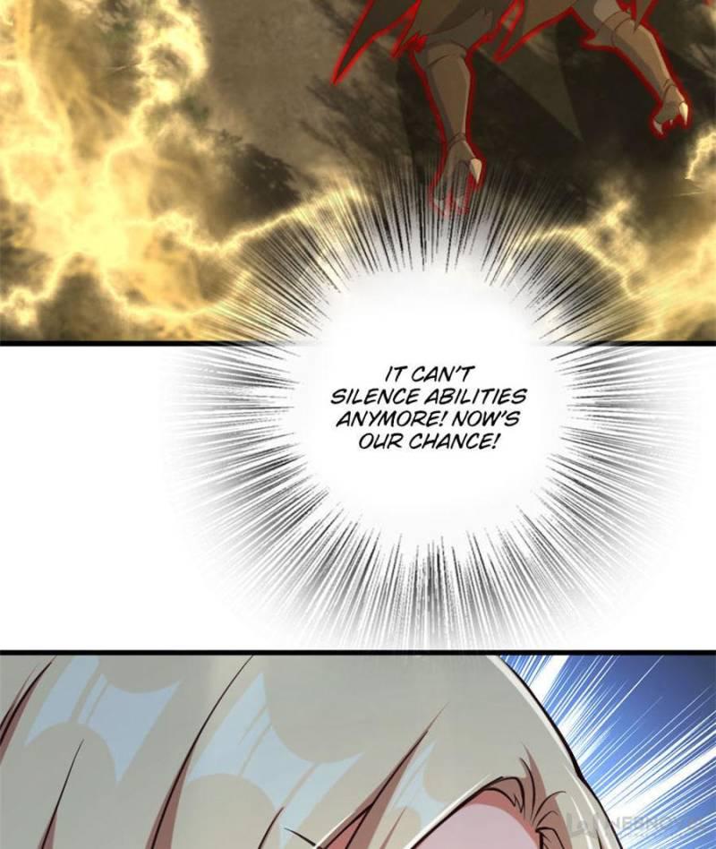 Chapter 321 — Page 4