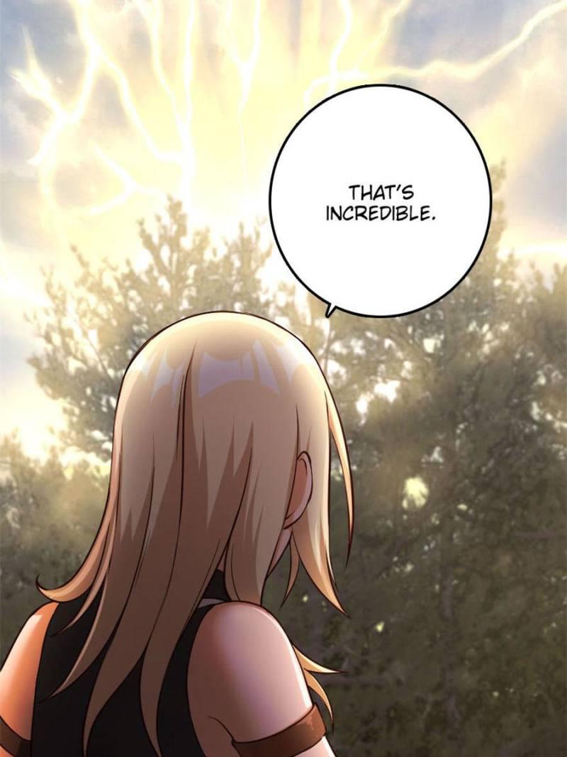 Chapter 321 — Page 17