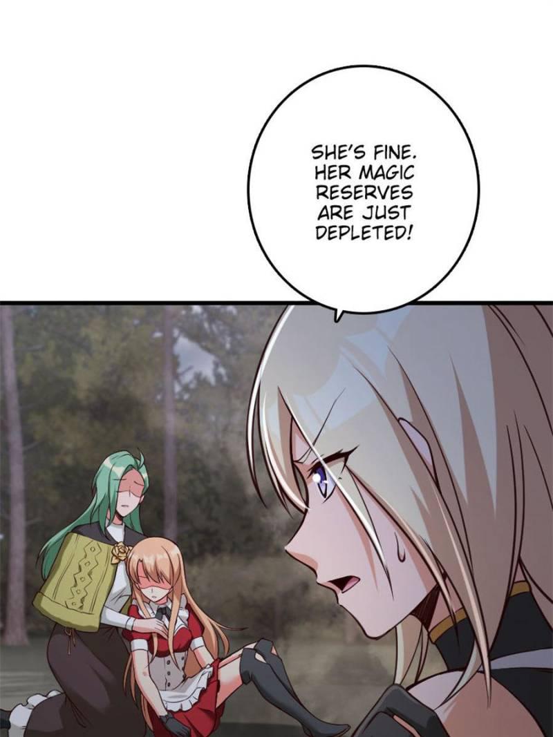 Chapter 321 — Page 23