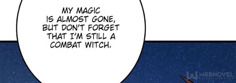 Chapter 321 — Page 40