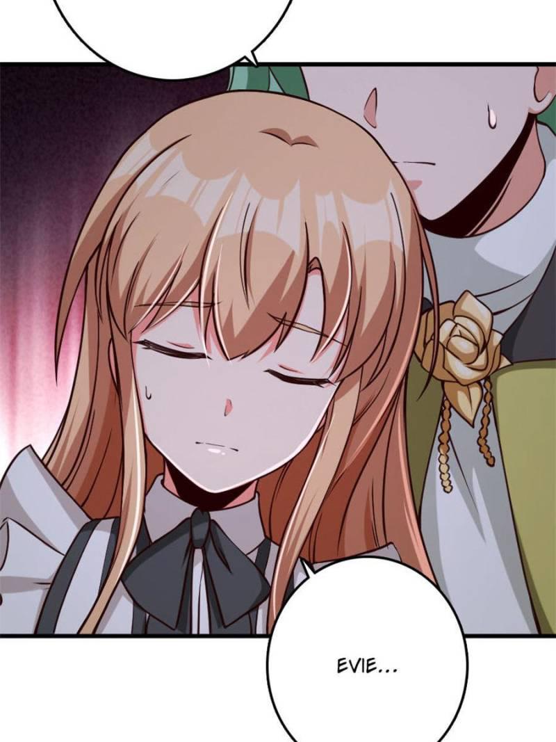 Chapter 321 — Page 45