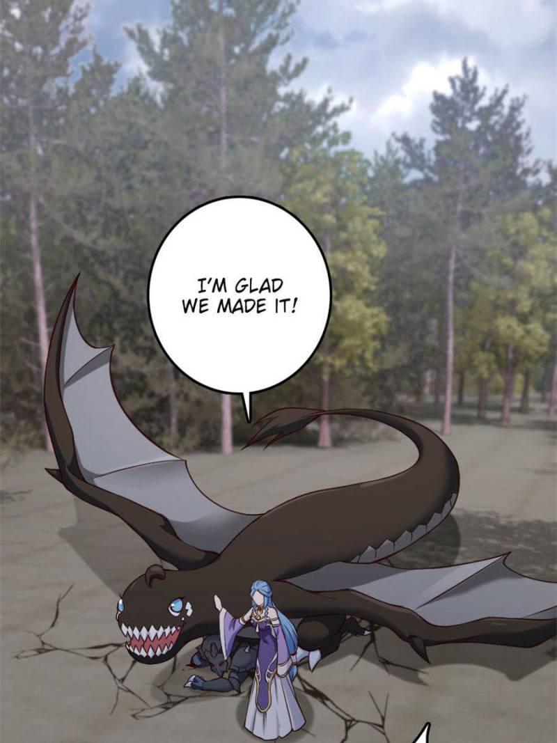 Chapter 321 — Page 57
