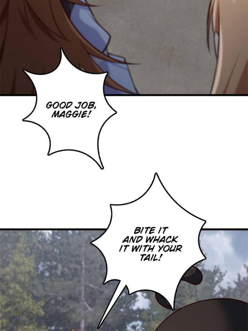 Chapter 321 — Page 59