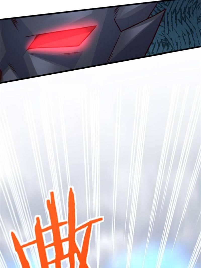 Chapter 321 — Page 62