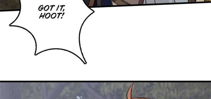 Chapter 321 — Page 79