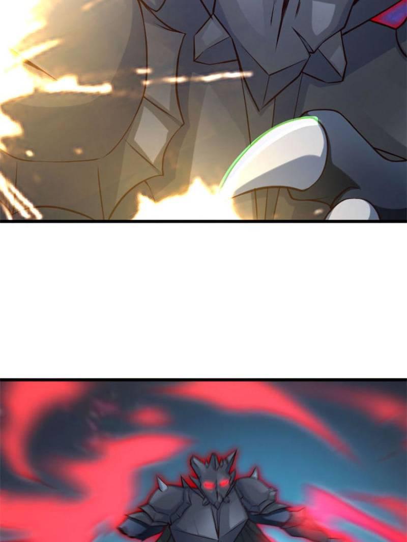 Chapter 321 — Page 83
