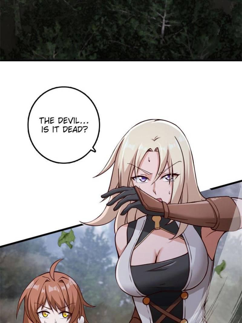 Chapter 322 — Page 6