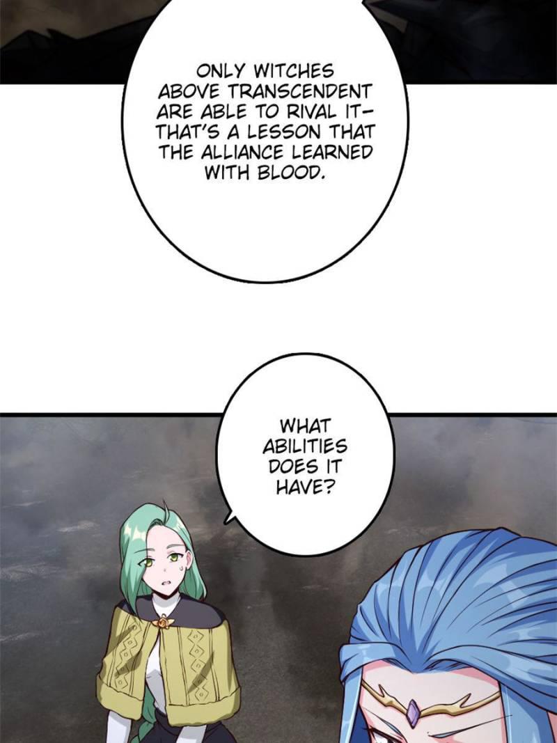 Chapter 322 — Page 16