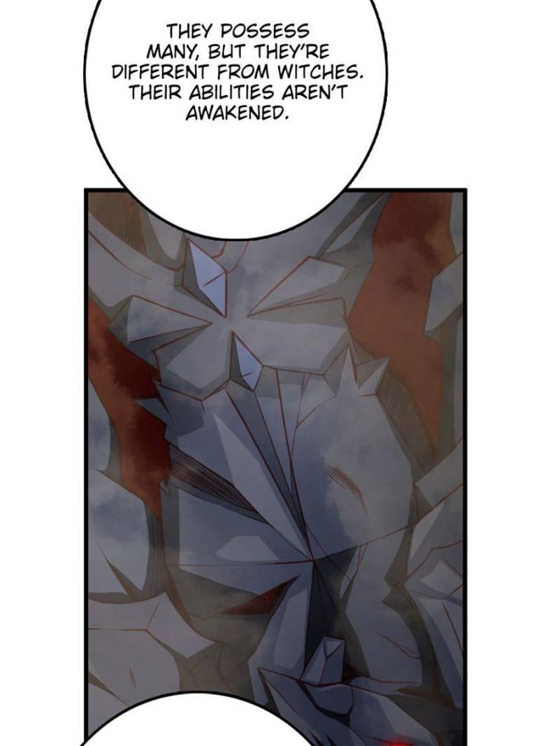 Chapter 322 — Page 18