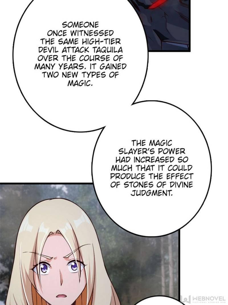 Chapter 322 — Page 19