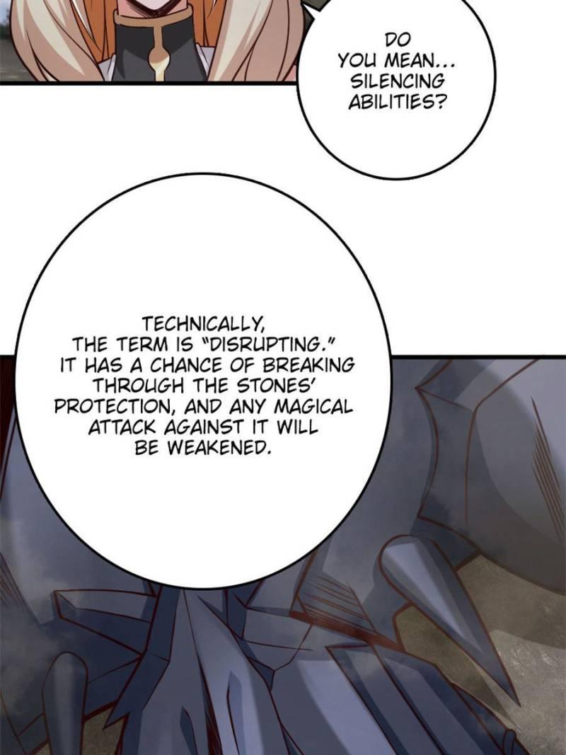 Chapter 322 — Page 21