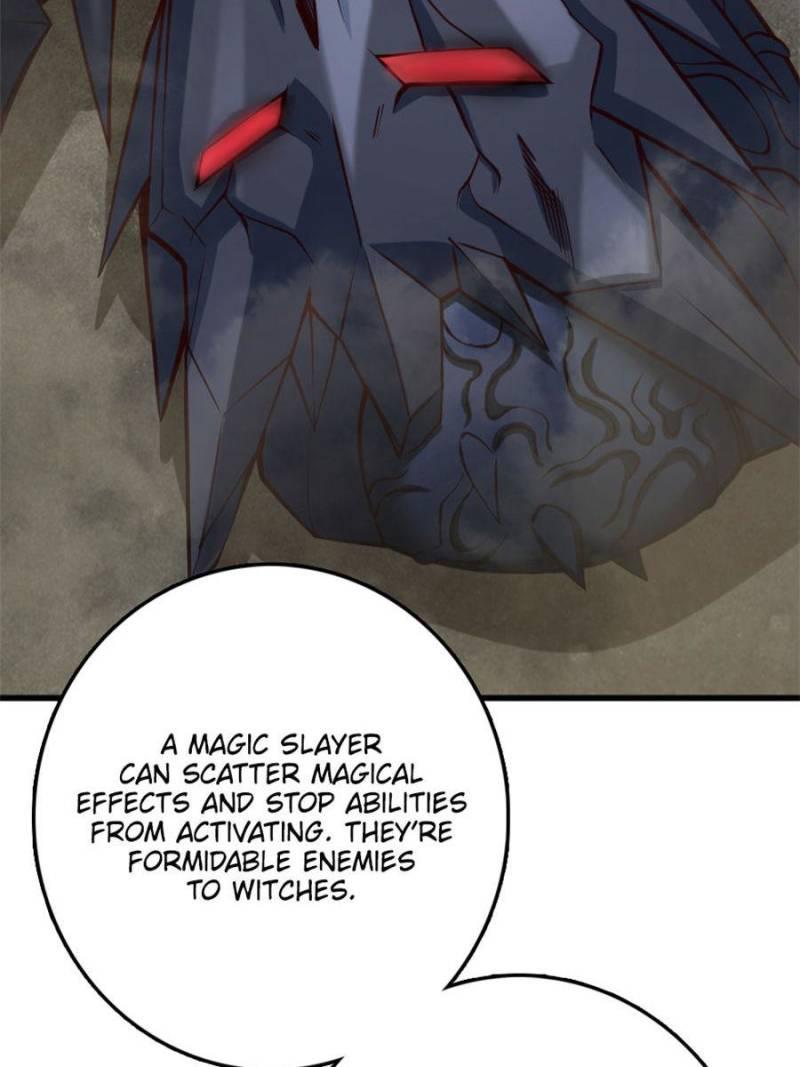 Chapter 322 — Page 22