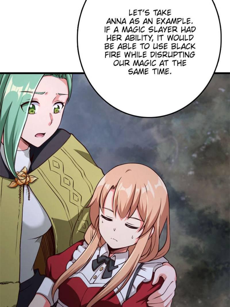 Chapter 322 — Page 24