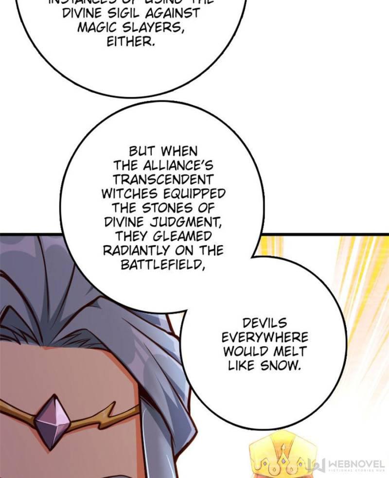 Chapter 322 — Page 28