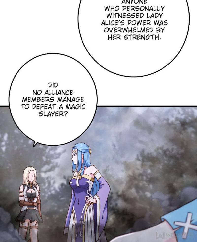 Chapter 322 — Page 30