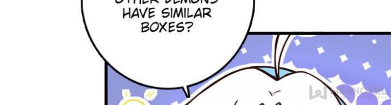 Chapter 322 — Page 40