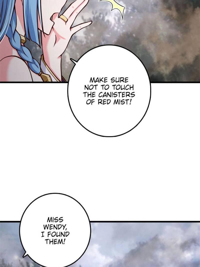 Chapter 322 — Page 42