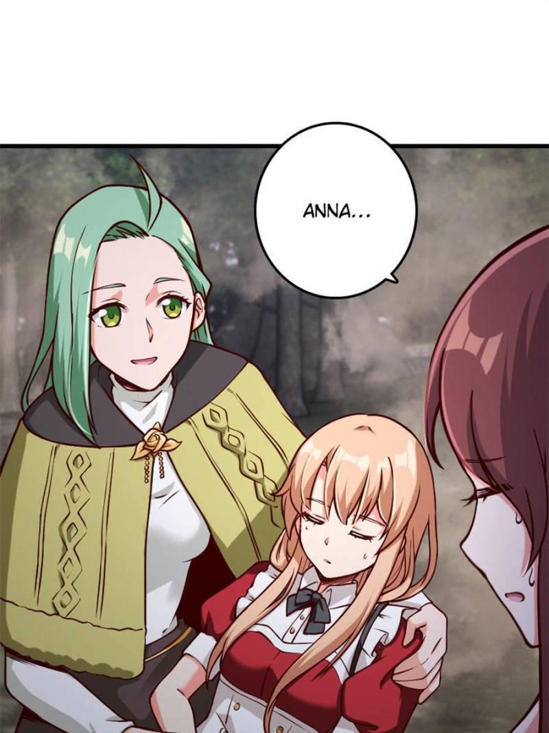 Chapter 322 — Page 47
