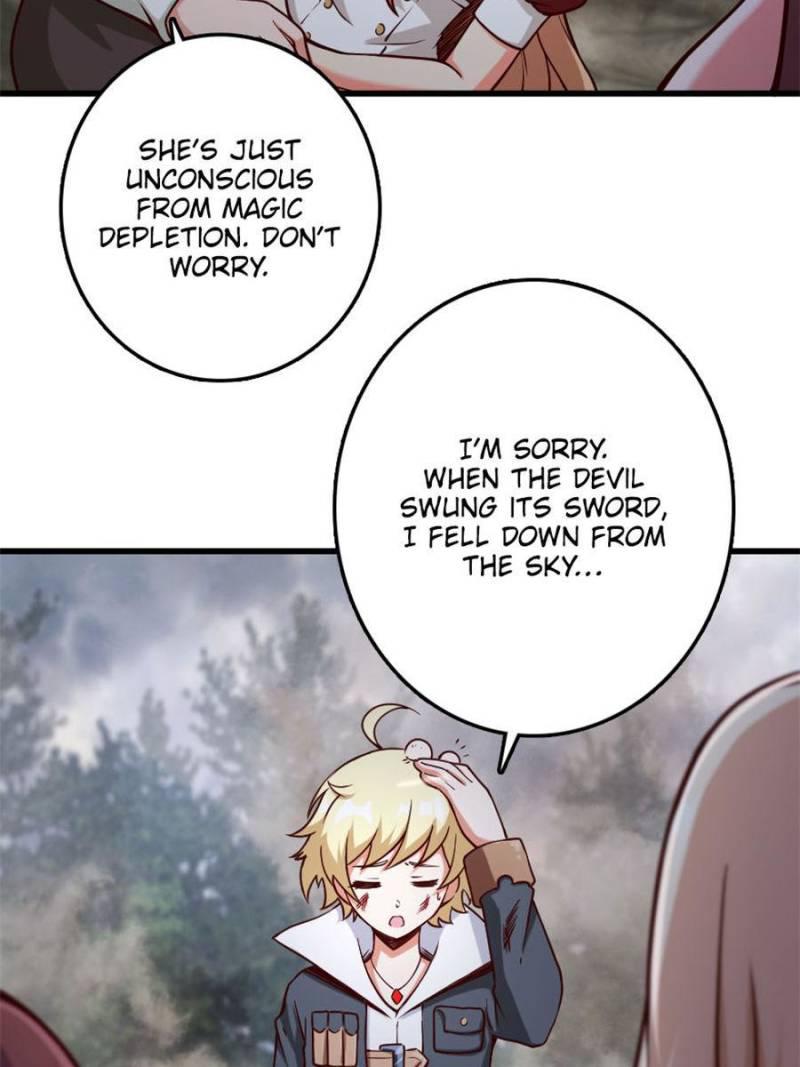 Chapter 322 — Page 48