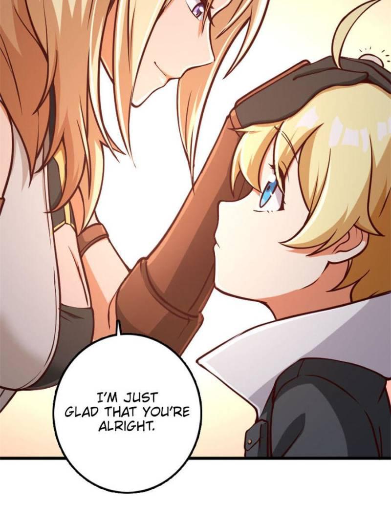 Chapter 322 — Page 51