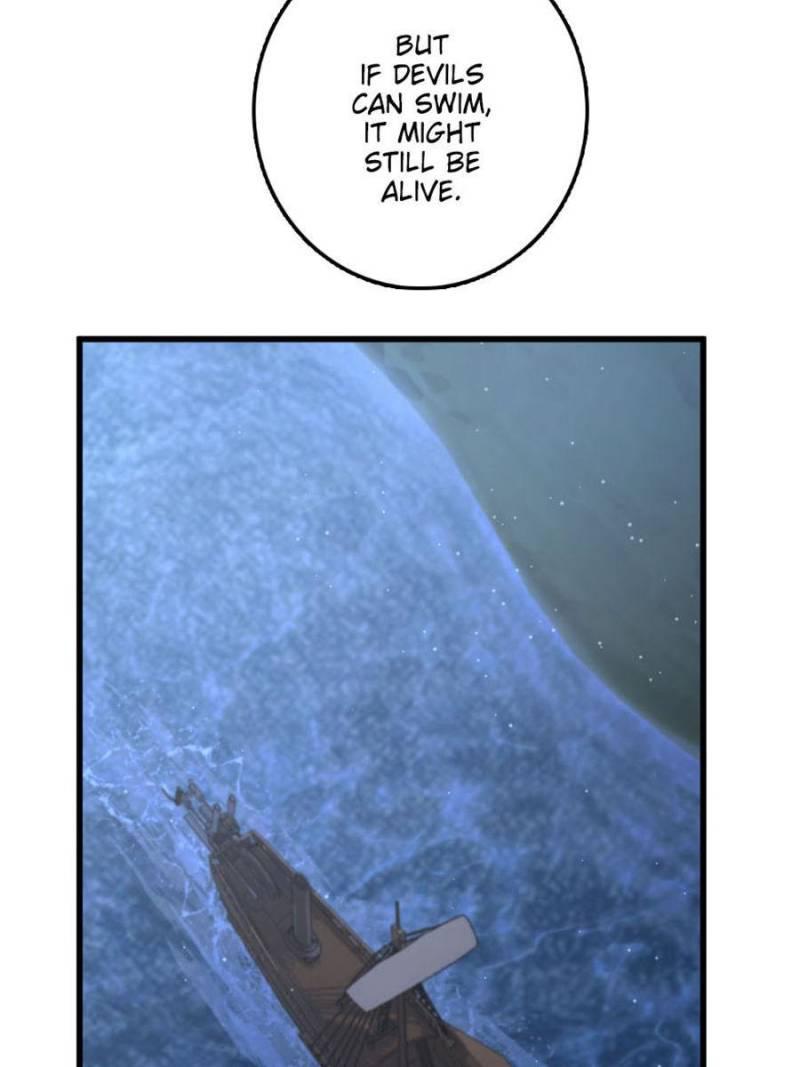 Chapter 322 — Page 62