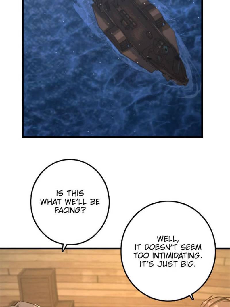 Chapter 322 — Page 63