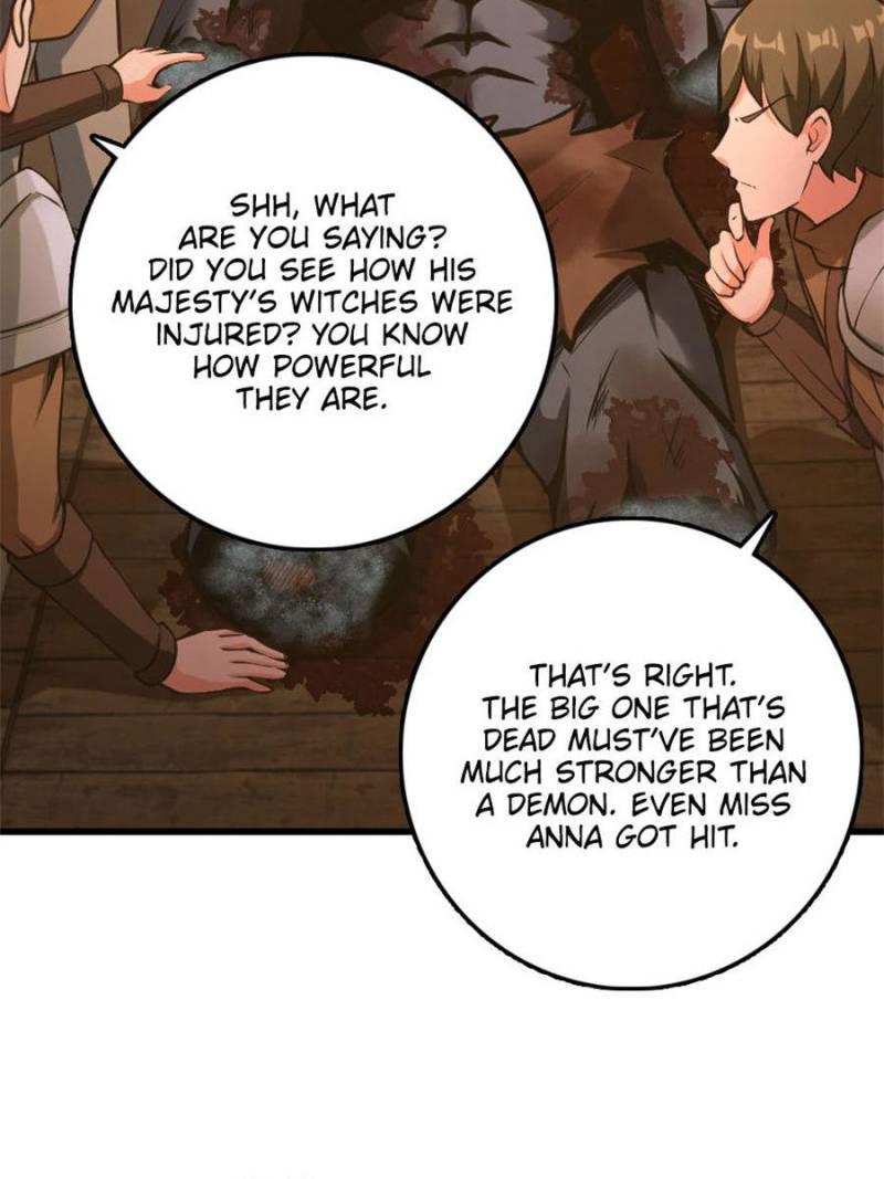 Chapter 322 — Page 65