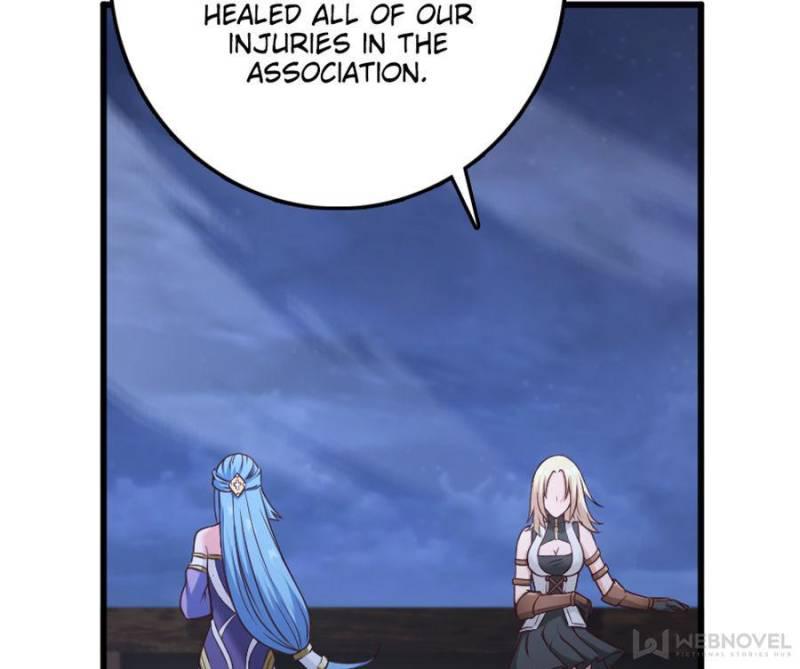 Chapter 322 — Page 70