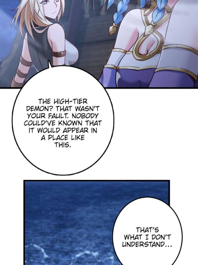 Chapter 322 — Page 72
