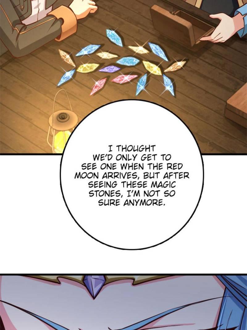 Chapter 322 — Page 75