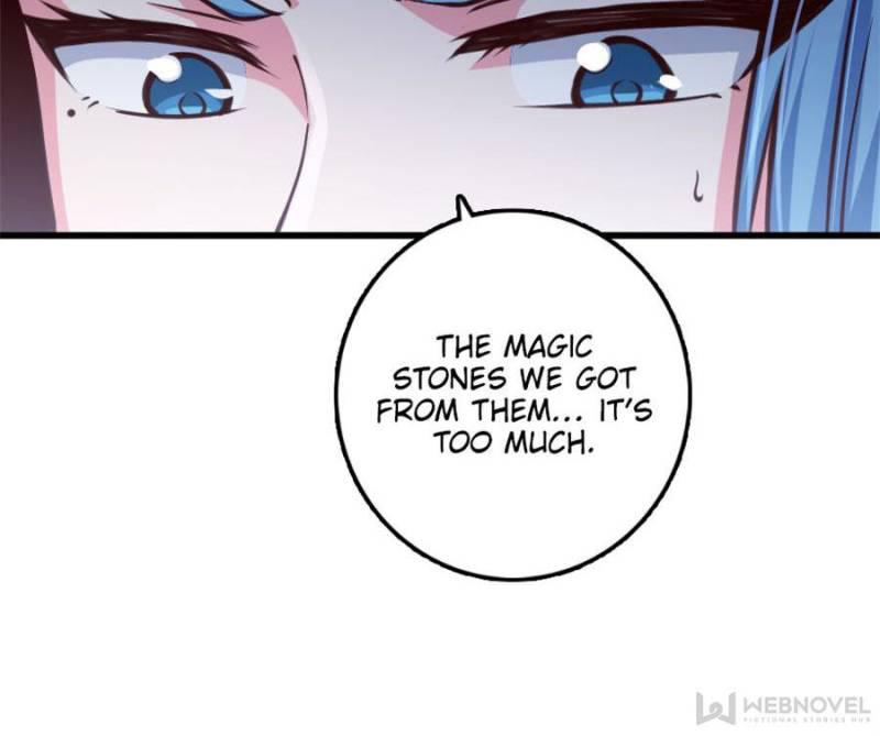 Chapter 322 — Page 76