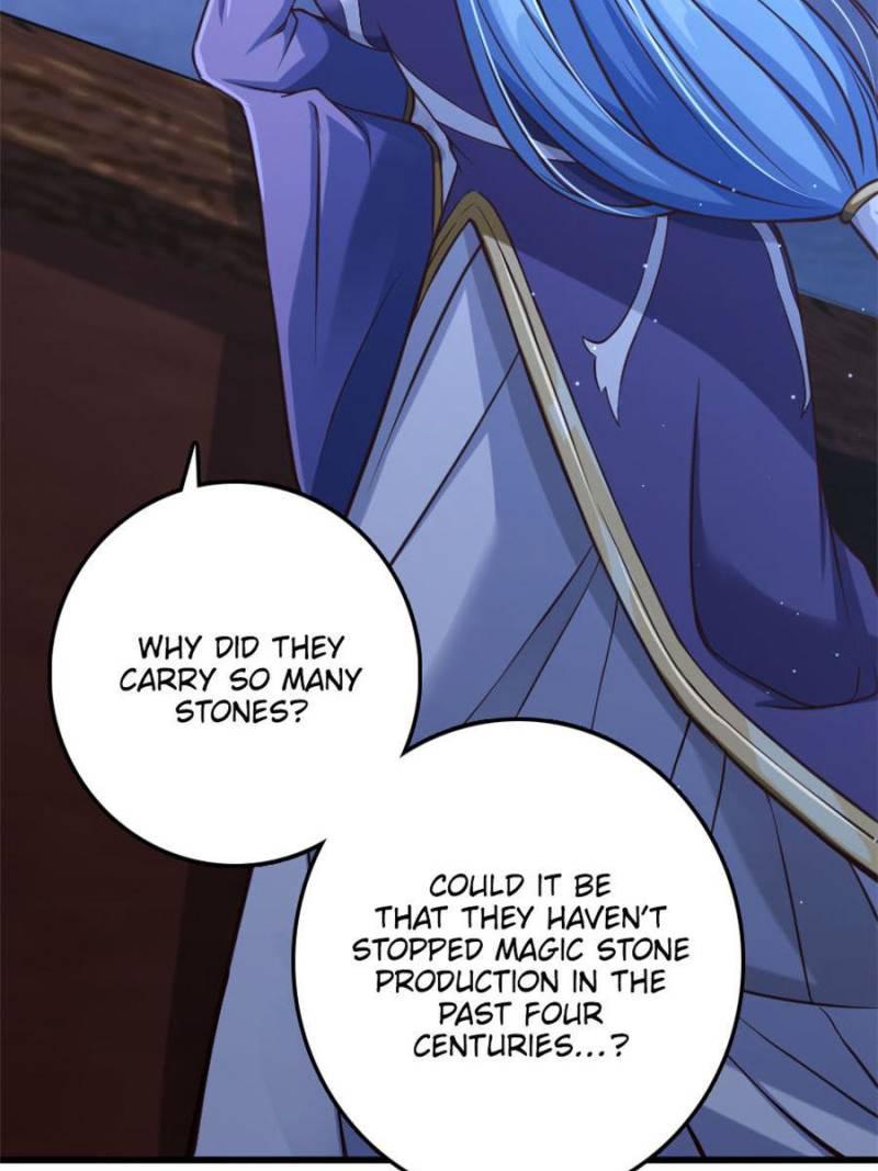 Chapter 322 — Page 78