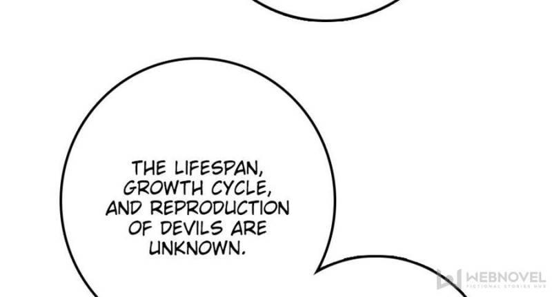 Chapter 322 — Page 79