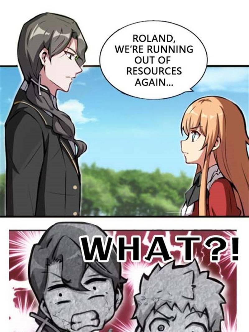 Chapter 322 — Page 86